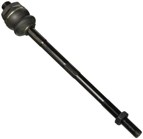 40657A ACDELCO  ,  TIE ROD, INNER, ACDELCO (F)