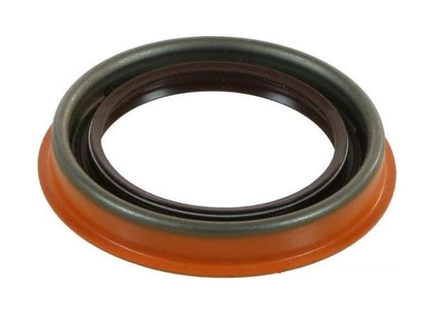 01297 FORD  ,  SEAL, TRANS AUTO, FRONT* (F)